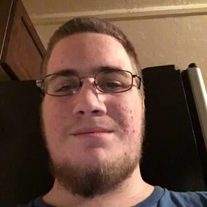 Meet your Posher, Devin